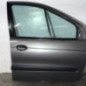 Porte avant droit RENAULT SCENIC 1