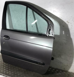 Porte avant droit RENAULT SCENIC 1