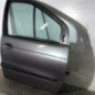 Porte avant droit RENAULT SCENIC 1