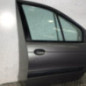 Porte avant droit RENAULT SCENIC 1