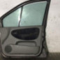 Porte avant droit RENAULT SCENIC 1