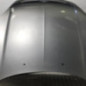 Capot CITROEN XSARA