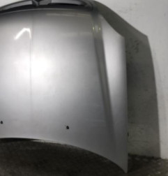 Capot CITROEN XSARA