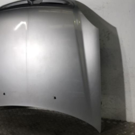 Capot CITROEN XSARA