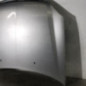 Capot CITROEN XSARA