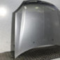 Capot CITROEN XSARA