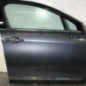 Porte avant droit CITROEN C5 2
