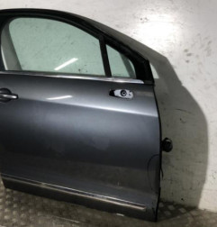 Porte avant droit CITROEN C5 2