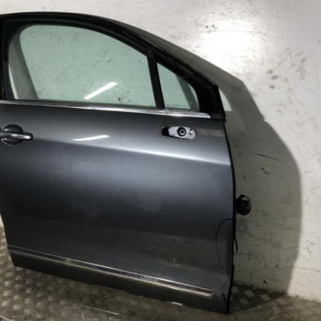 Porte avant droit CITROEN C5 2