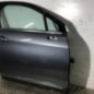 Porte avant droit CITROEN C5 2