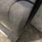 Porte avant droit CITROEN C5 2
