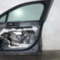 Porte avant droit CITROEN C5 2