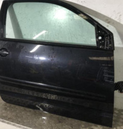 Porte avant droit VOLKSWAGEN POLO 4