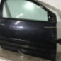 Porte avant droit VOLKSWAGEN POLO 4