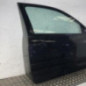 Porte avant droit VOLKSWAGEN POLO 4