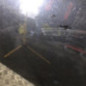 Porte avant droit VOLKSWAGEN POLO 4
