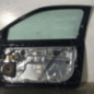 Porte avant droit VOLKSWAGEN POLO 4
