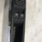 Interrupteur de leve vitre avant gauche RENAULT TWINGO 3