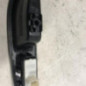 Interrupteur de leve vitre arriere droit PEUGEOT 208 2