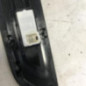 Interrupteur de leve vitre avant droit PEUGEOT 208 2