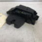 Serrure de hayon PEUGEOT 308 2