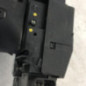 Serrure de hayon PEUGEOT 308 2