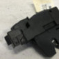 Serrure de hayon PEUGEOT 308 2