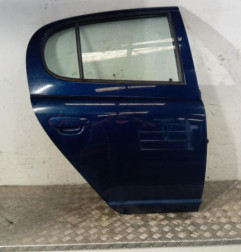Porte arriere droit TOYOTA YARIS 1 Photo n°1