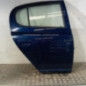 Porte arriere droit TOYOTA YARIS 1
