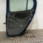 Porte arriere droit TOYOTA YARIS 1