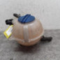 Vase d'expansion VOLKSWAGEN POLO 4