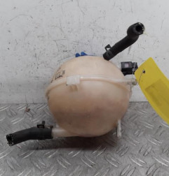 Vase d'expansion VOLKSWAGEN POLO 4