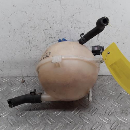 Vase d'expansion VOLKSWAGEN POLO 4
