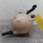 Vase d'expansion VOLKSWAGEN POLO 4