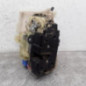 Serrure avant droit VOLKSWAGEN POLO 4