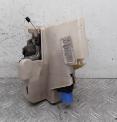 Serrure avant droit VOLKSWAGEN POLO 4