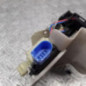 Serrure avant droit VOLKSWAGEN POLO 4