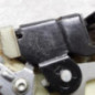Serrure avant droit VOLKSWAGEN POLO 4