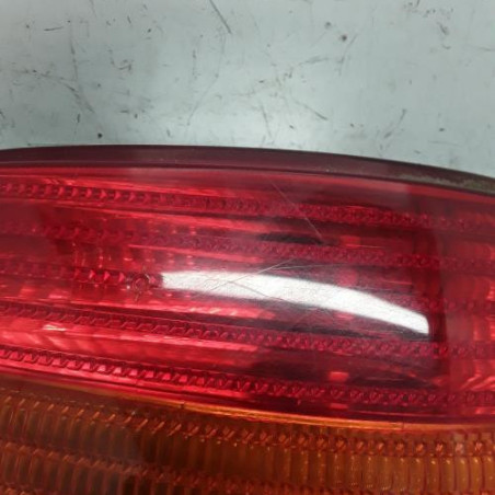 Feu arriere principal droit (feux) VOLKSWAGEN GOLF 4