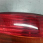 Feu arriere principal droit (feux) VOLKSWAGEN GOLF 4