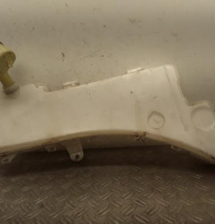 Vase de lave glace PEUGEOT 3008 2 Photo n°1