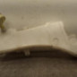 Vase de lave glace PEUGEOT 3008 2