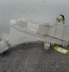 Vase de lave glace PEUGEOT 3008 2