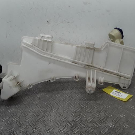 Vase de lave glace PEUGEOT 3008 2