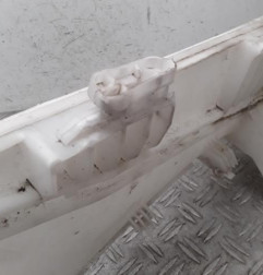 Vase de lave glace PEUGEOT 3008 2 Photo n°4