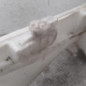 Vase de lave glace PEUGEOT 3008 2