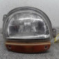 Optique avant principal droit (feux)(phare) RENAULT TWINGO 1