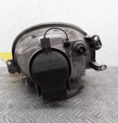 Optique avant principal droit (feux)(phare) RENAULT TWINGO 1