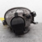 Optique avant principal droit (feux)(phare) RENAULT TWINGO 1
