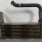 Echangeur air (Intercooler) RENAULT KANGOO 2